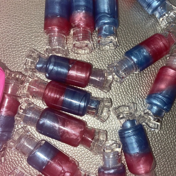 Lemonade lipgloss - Picture 4 of 6